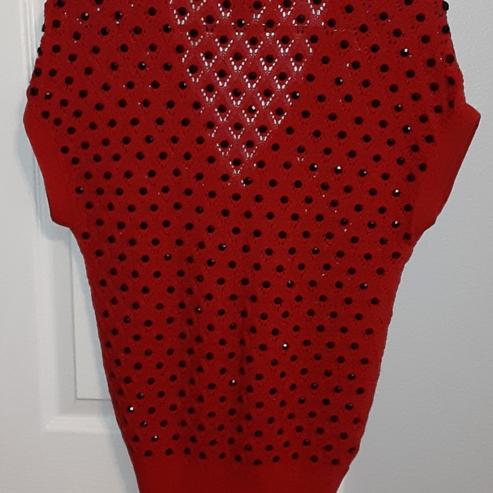 Marc by Marc Jacobs Top - Picture 5 of 5